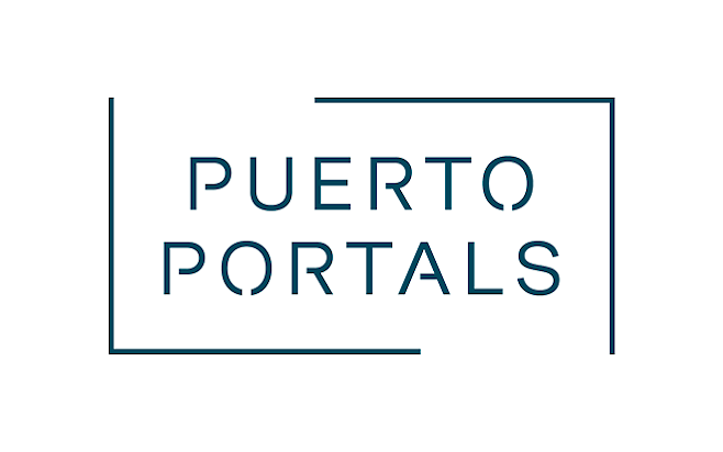 Puerto portals 52 sailing week